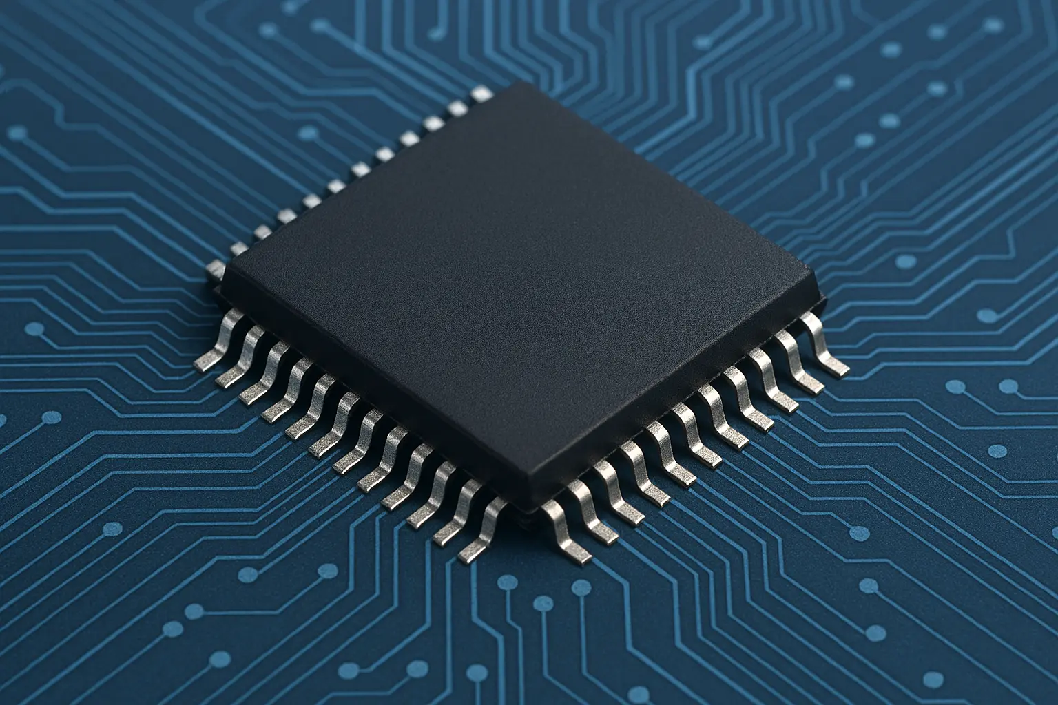 IC
